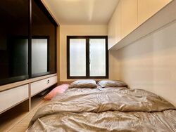 Treasure at Tampines (D18), Condominium #482621061